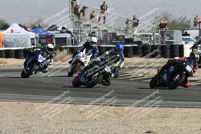 media/Nov-02-2025-CVMA (Sun) [[337aff29ab]]/Race 1-Formula 2-CVMA Hooligans-American Thunder/